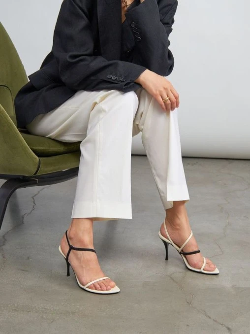 Босоножки NEOUS