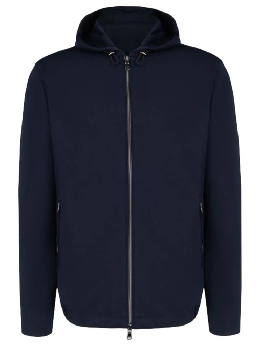 Ветровка FRADI