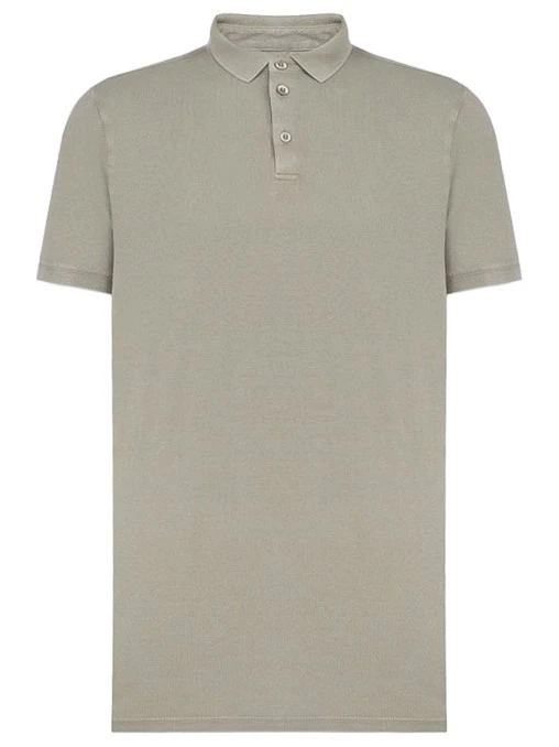 Футболка FRADI