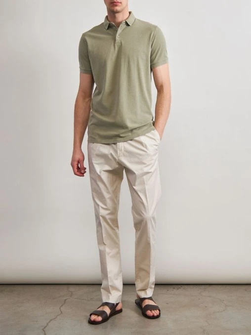 Футболка FRADI