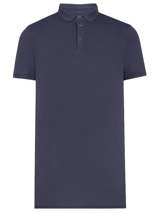 Футболка FRADI