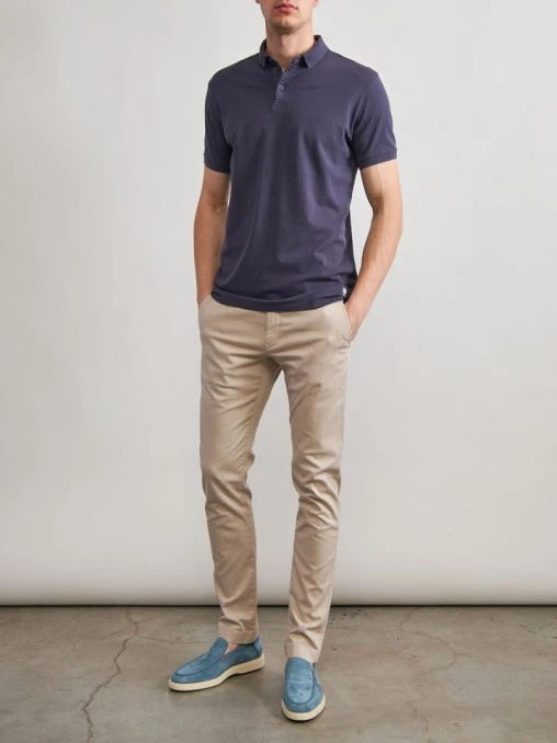 Футболка FRADI