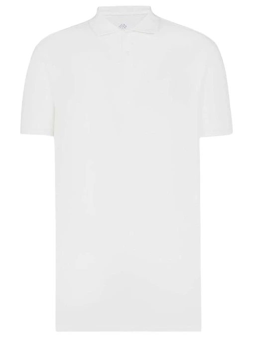 Футболка FRADI