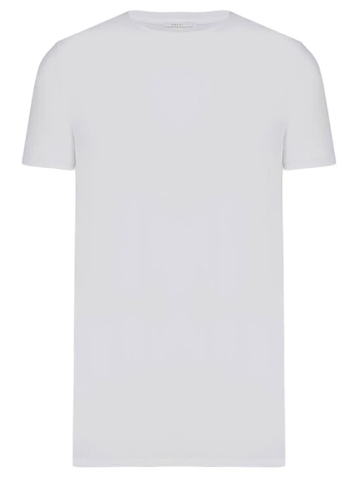 Футболка FRADI