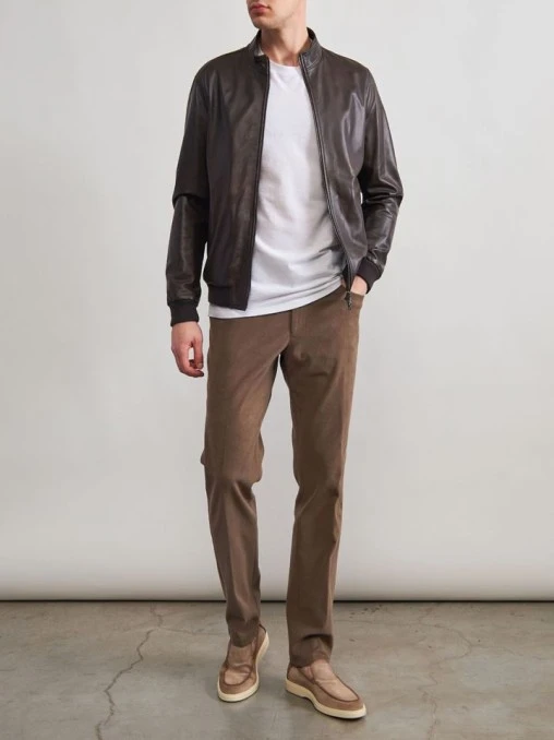 Футболка FRADI