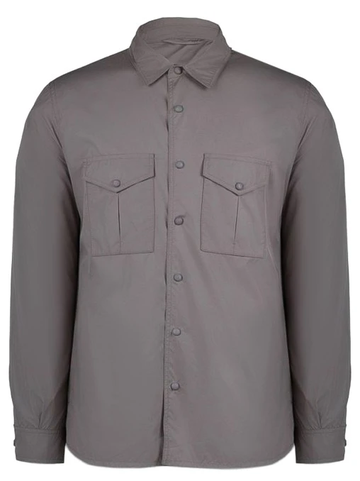 Рубашка FRADI