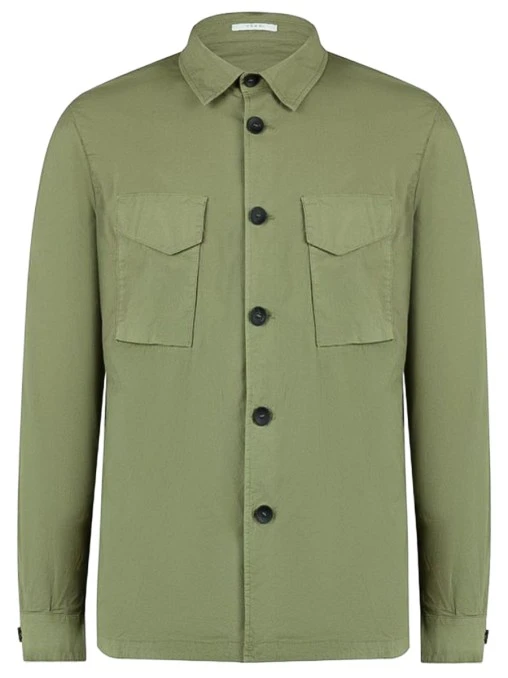 Ветровка FRADI