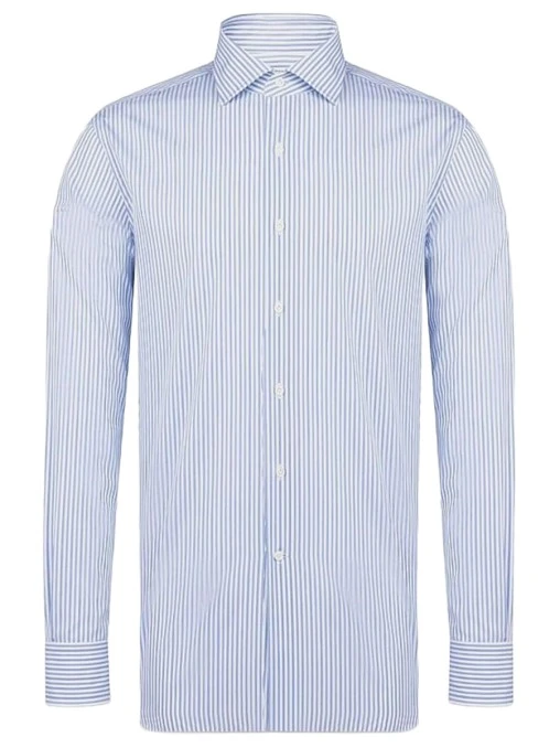 Рубашка ALESSANDRO GHERARDI