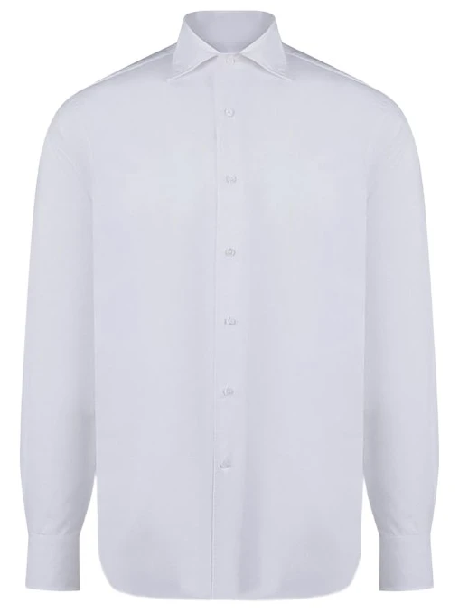 Рубашка ALESSANDRO GHERARDI