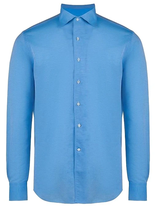 Рубашка ALESSANDRO GHERARDI