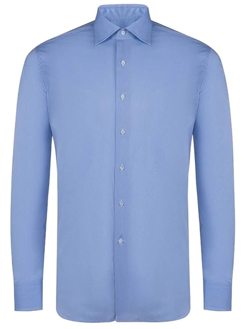 Рубашка ALESSANDRO GHERARDI