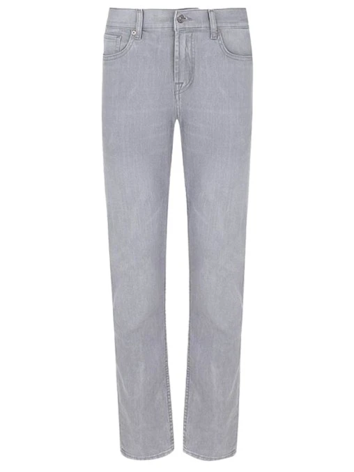 Джинсы 7 FOR ALL MANKIND