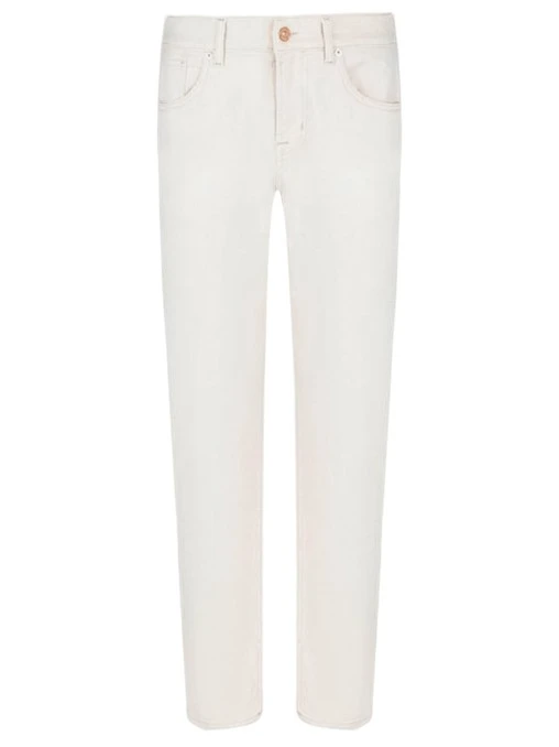 Джинсы 7 FOR ALL MANKIND