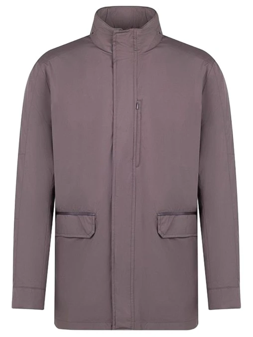 Куртка CORNELIANI