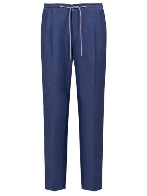 Брюки CORNELIANI