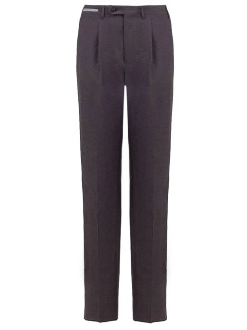 Брюки CORNELIANI