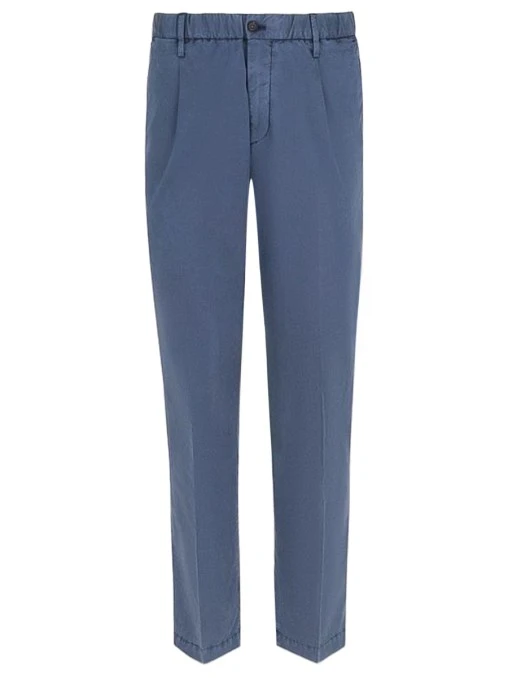 Брюки CORNELIANI