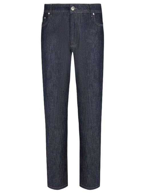 Джинсы CORNELIANI