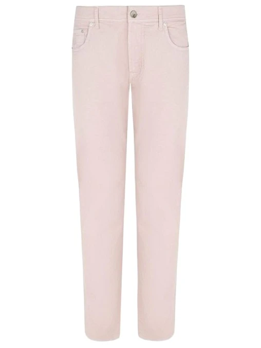 Брюки CORNELIANI