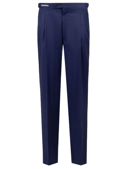 Брюки CORNELIANI