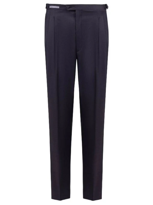 Брюки CORNELIANI