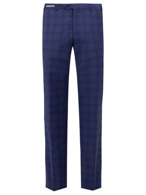 Брюки CORNELIANI