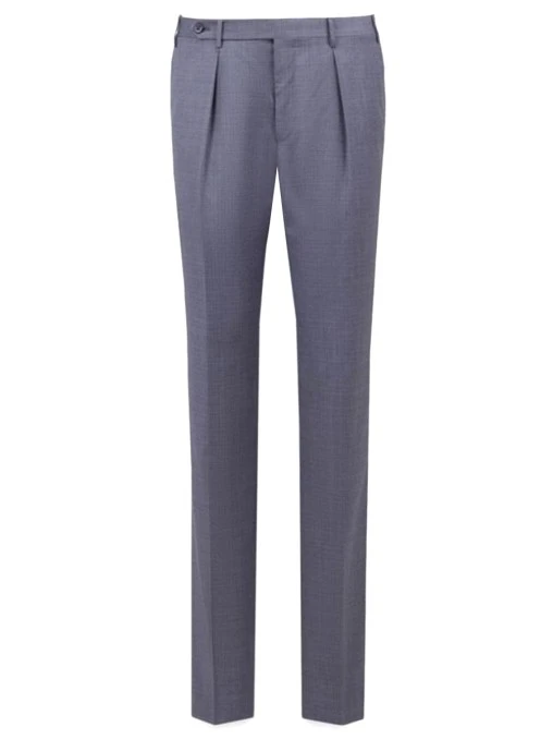 Брюки CORNELIANI