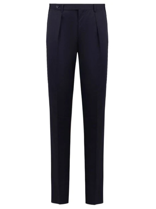 Брюки CORNELIANI