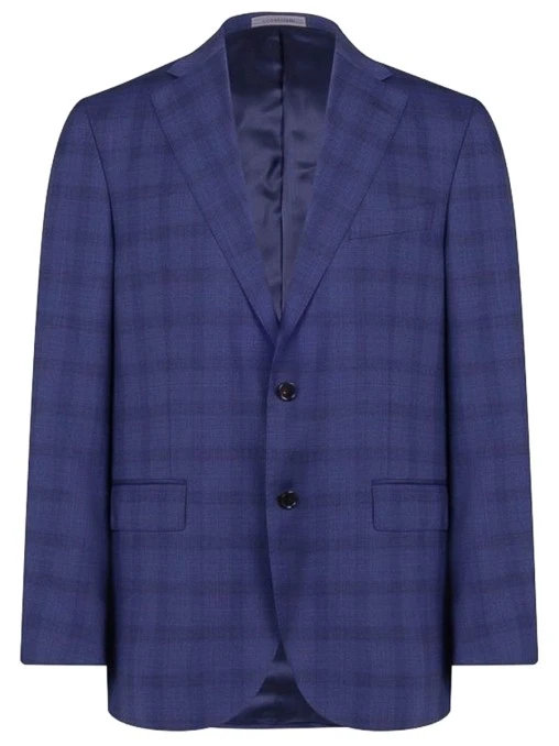 Пиджак CORNELIANI