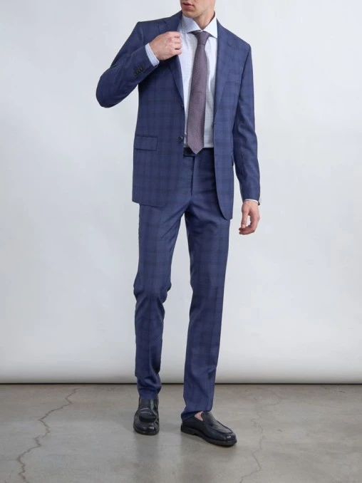 Пиджак CORNELIANI