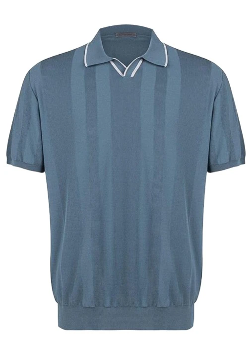 Поло CORNELIANI