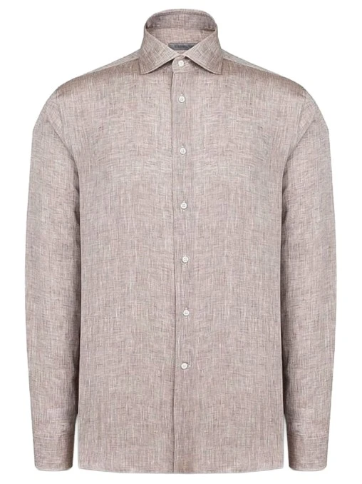 Рубашка CORNELIANI