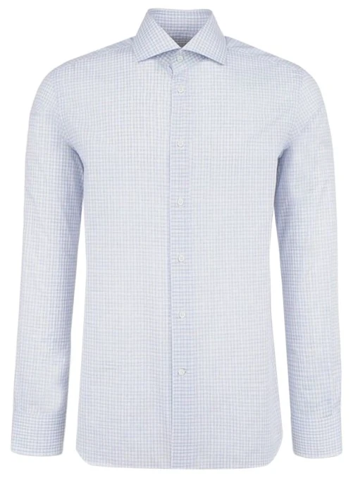 Рубашка CORNELIANI