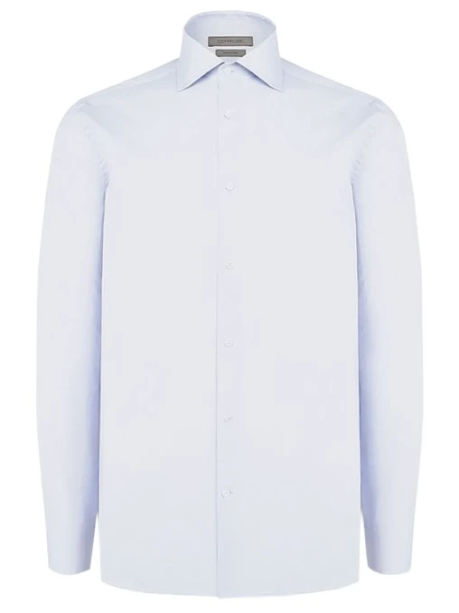 Рубашка CORNELIANI