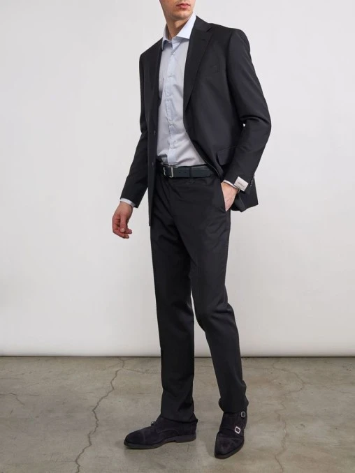 Рубашка CORNELIANI