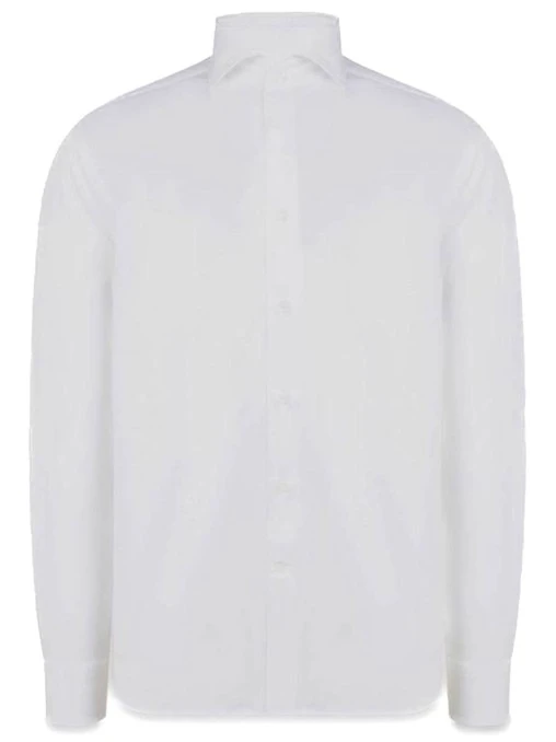 Рубашка CORNELIANI
