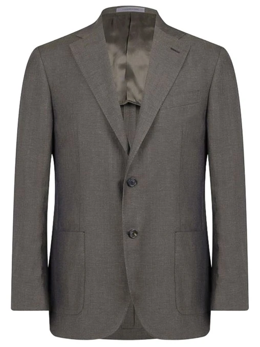 Пиджак CORNELIANI