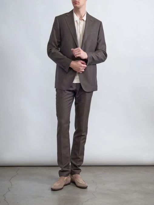 Пиджак CORNELIANI