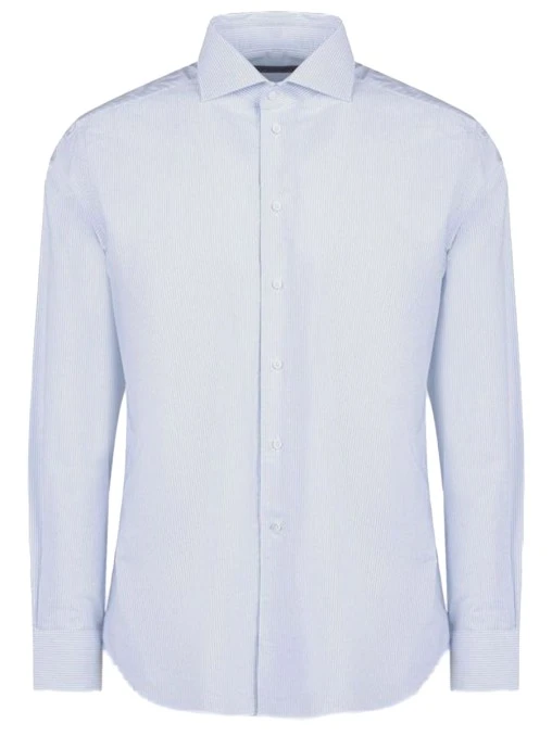 Рубашка CORNELIANI