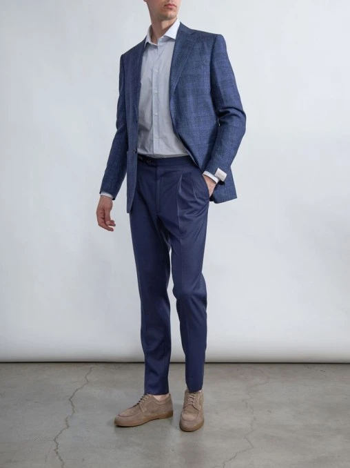 Рубашка CORNELIANI