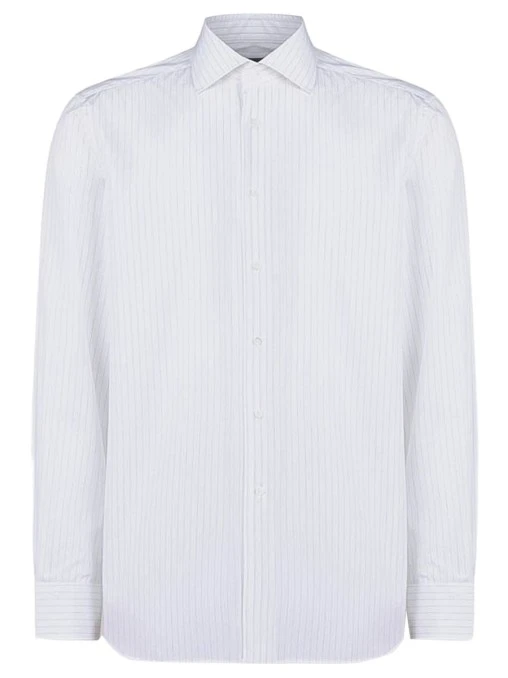 Рубашка CORNELIANI