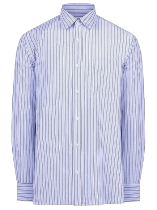 Рубашка CLOSED