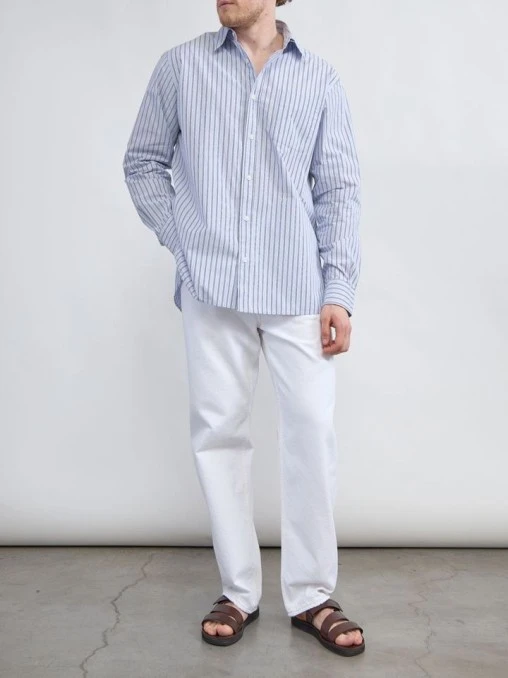 Рубашка CLOSED