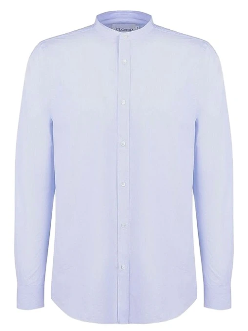 Рубашка CLOSED