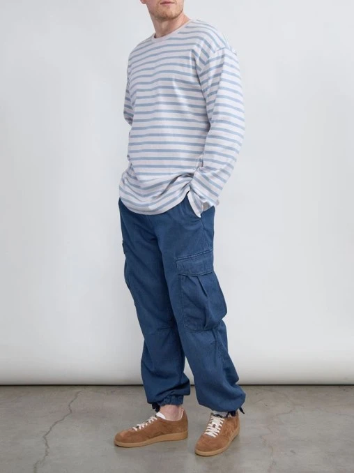 Футболка CLOSED