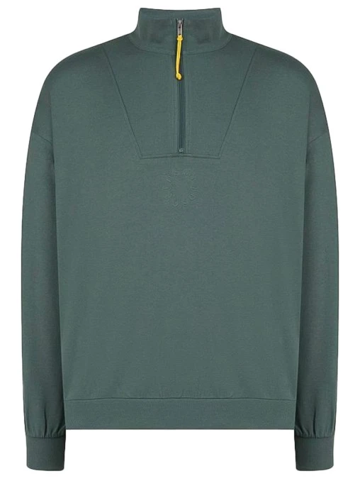 Свитшот SOLID