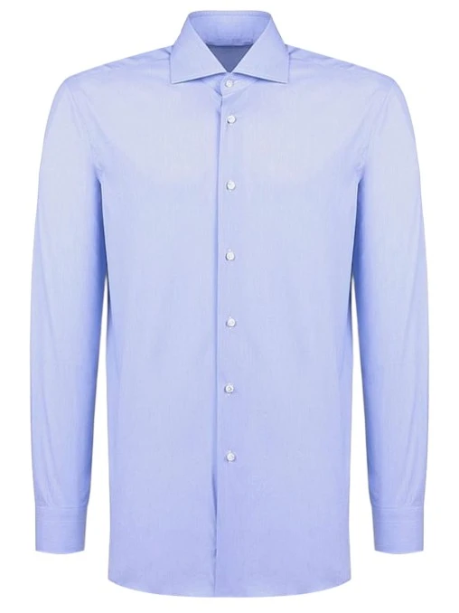 Рубашка BARBA NAPOLI