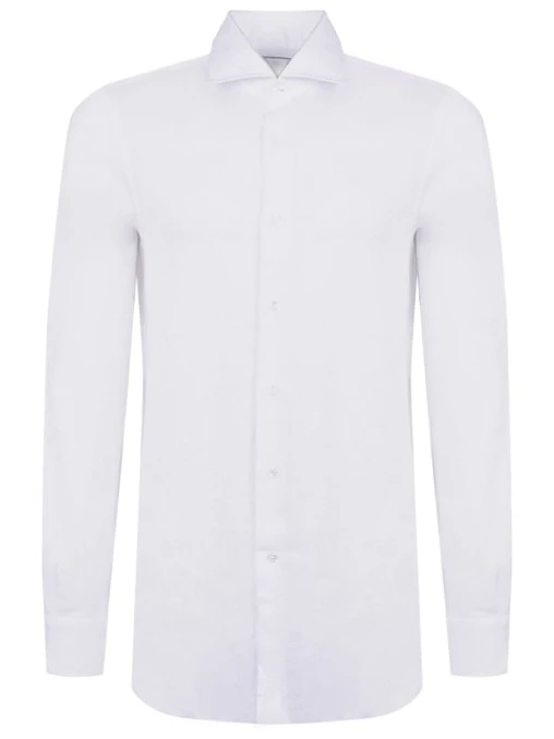 Рубашка BARBA NAPOLI