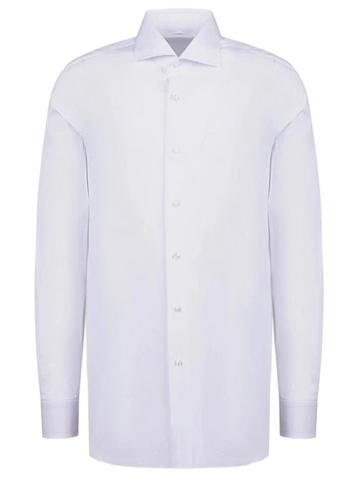 Рубашка BARBA NAPOLI