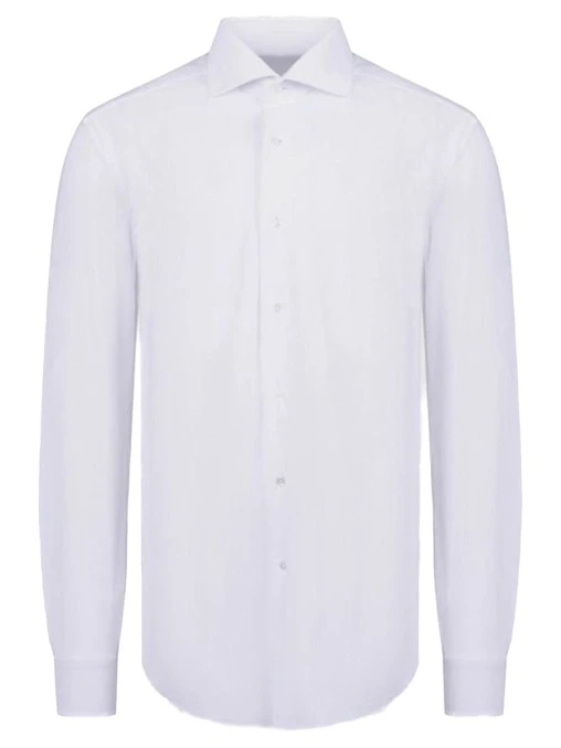 Рубашка BARBA NAPOLI